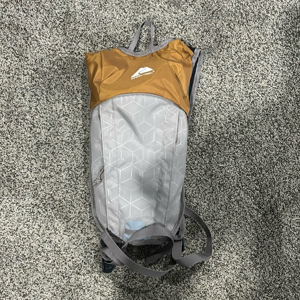 Ozark Trail Hydration Pack